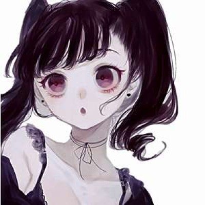 特朗普旁边女记者回应枪击时刻